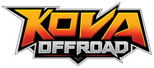 Kova Offroad