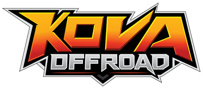 Kova Offroad