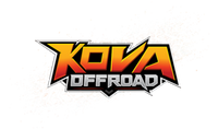 Kova Offroad