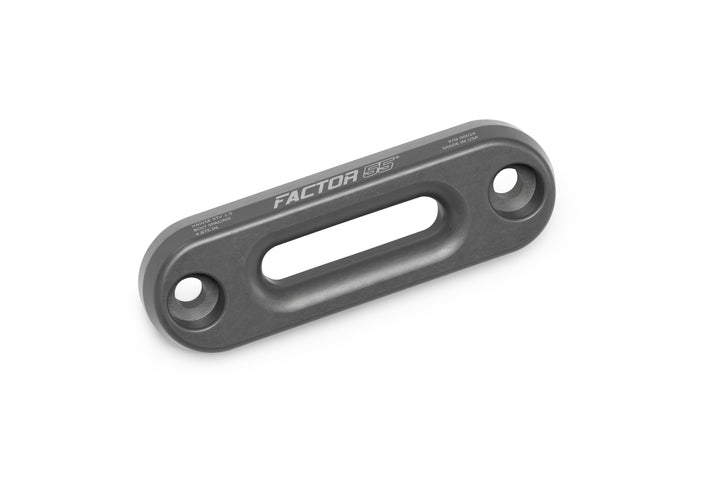 Hawse X Tv Fairlead 4.875"