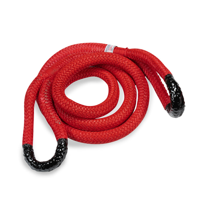 Factor 55 Extreme Duty Kinetic Energy Rope 1 Inch Diameter x 10 Feet