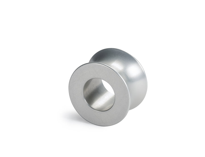 Factor 55 Synthetic Rope Spool with 0.625 Inch Pin Diameter - Compatible with ProLink, FlatLink, Ultrahook
