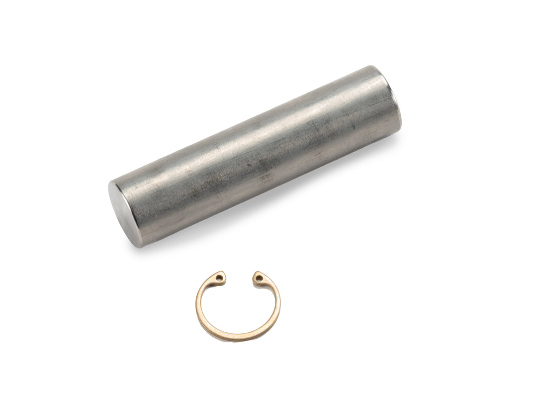 Factor 55 Titanium Pin for ProLink XXL - Genuine Replacement Part