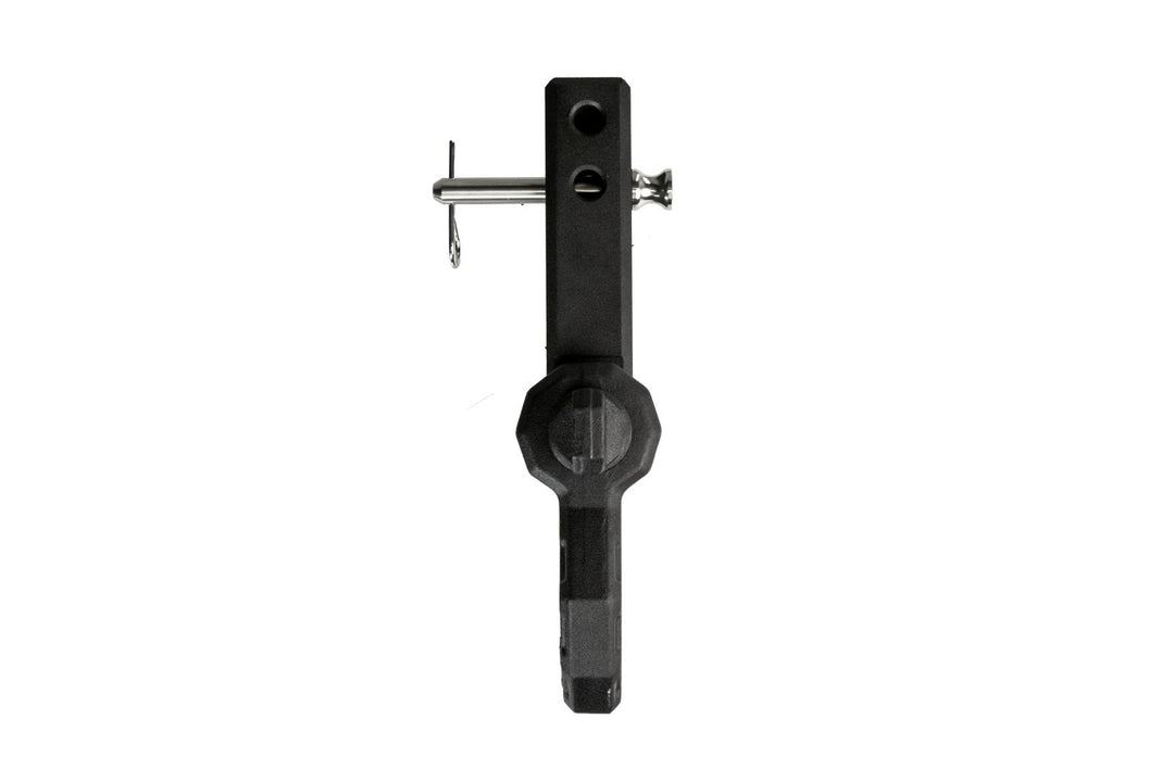 BulletProof 2.0" Extreme Duty Receiver Shackle
