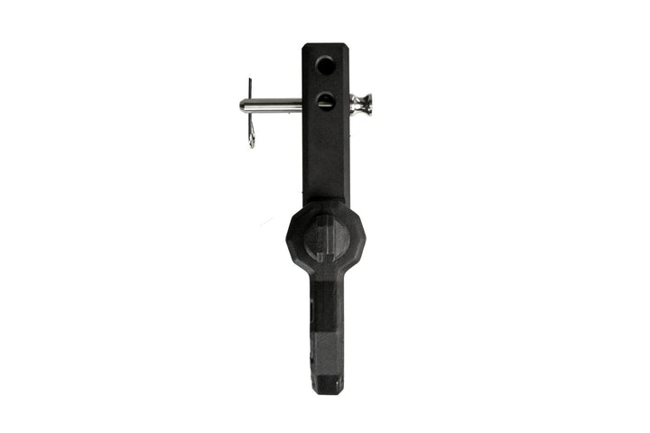 BulletProof 2.0" Extreme Duty Receiver Shackle
