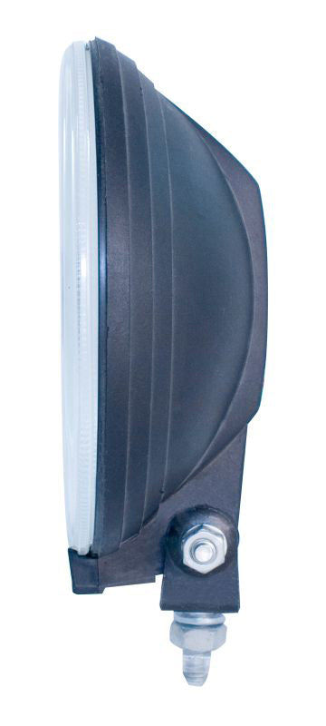 Hella 005750952 Driving Light Kit – Universal Halogen 12V Round Off-Road & Highway Illumination
