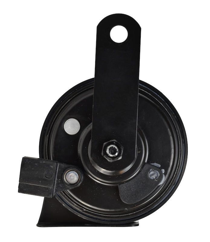 Hella 012010901 Horn – Dual Tone Electric Horn for Toyota Vehicles