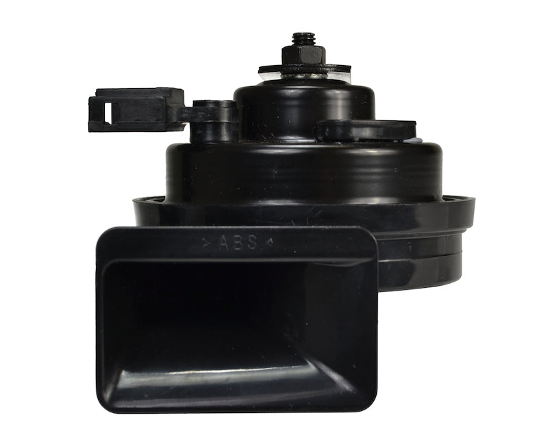 Hella 012010901 Horn – Dual Tone Electric Horn for Toyota Vehicles