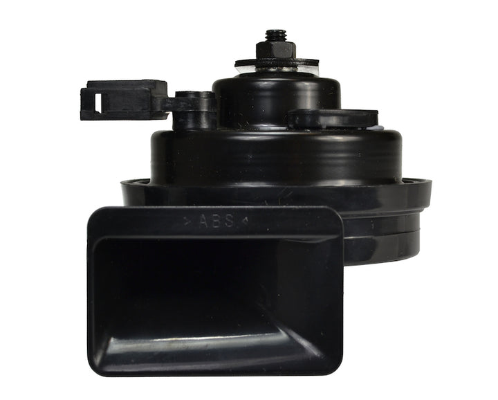 Hella 012010901 Horn – Dual Tone Electric Horn for Toyota Vehicles