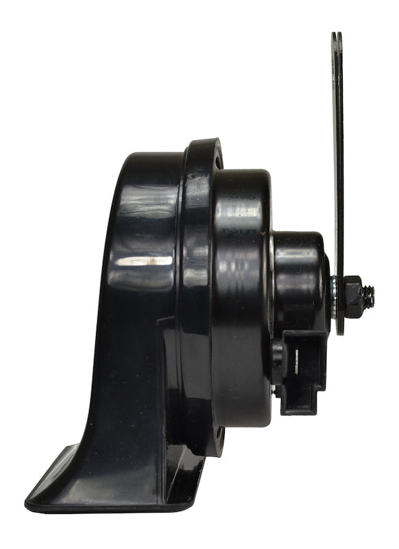 Hella 012010901 Horn – Dual Tone Electric Horn for Toyota Vehicles