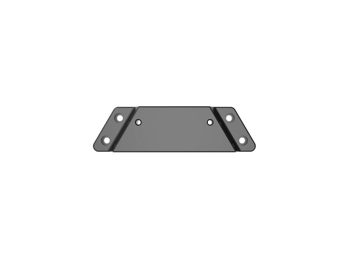 Starlink Roof Rack Mount - Sheet Metal