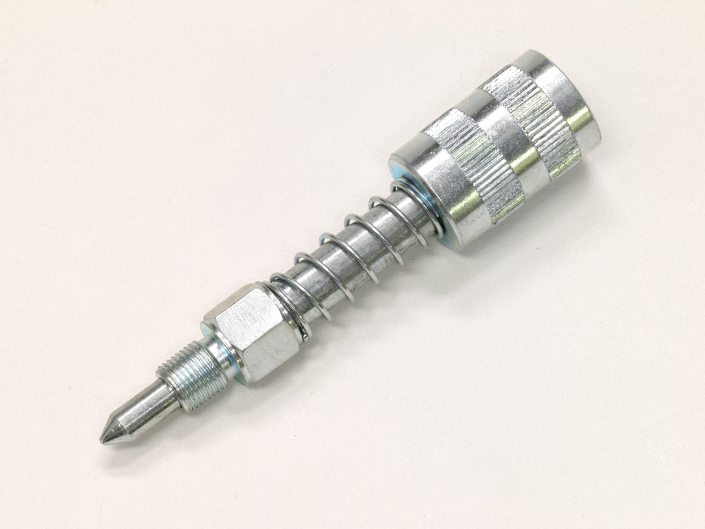 ICON Needle Grease Gun Adapter Kit
