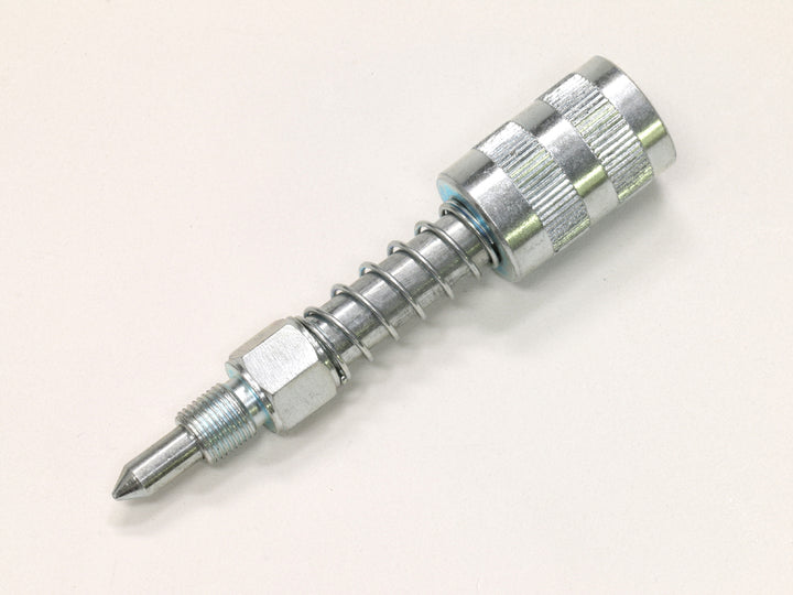 ICON Needle Grease Gun Adapter Kit