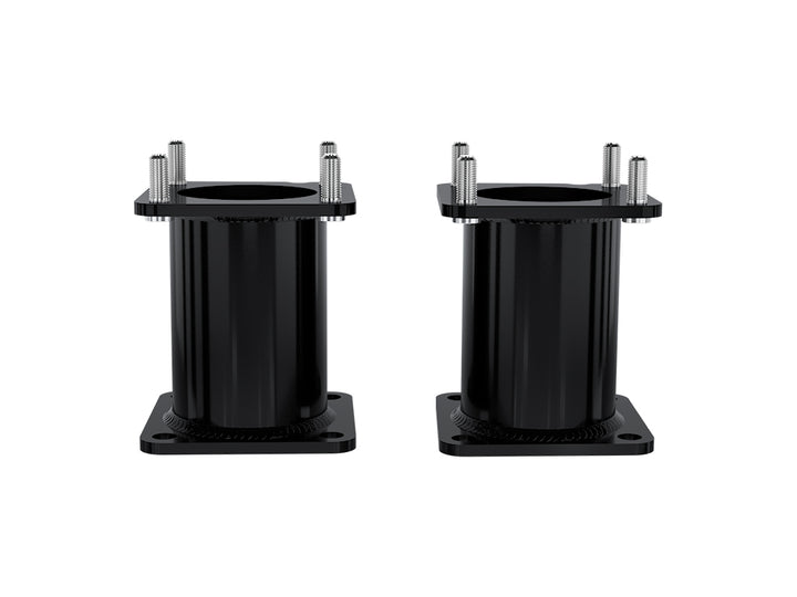 ICON 2022-2026 Toyota Tundra, Front, 6" Lift, Coilover Spacer Kit