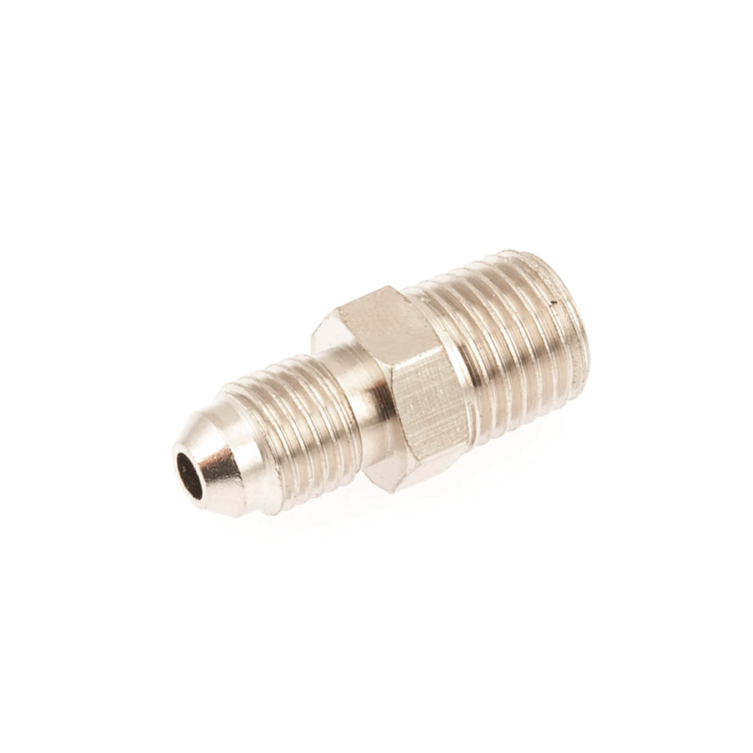ARB 0740101 Air Line Adapter Fitting for Braided Hose and Air Compressors