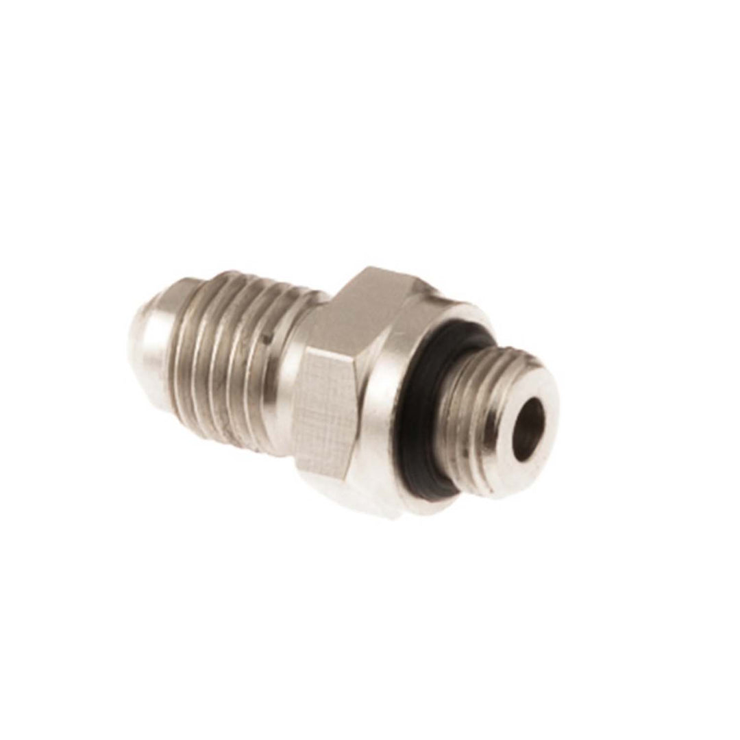 ARB 0740105 Air Line Adapter Fitting for Compressor and Air Locker Connections