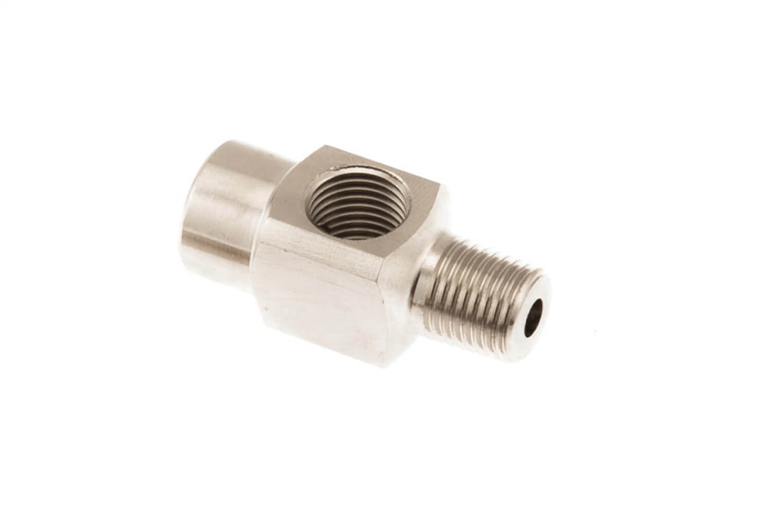 ARB 0740106 Air Line Adapter Fitting for 1/4 Inch NPT Ports