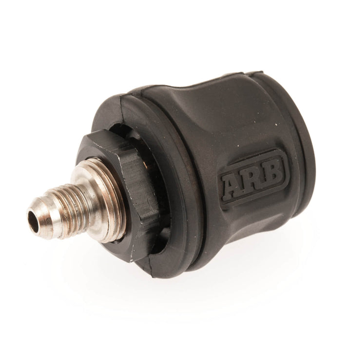ARB Hose Coupling (Part Number 0740111) for High-Temperature Inflation Hose