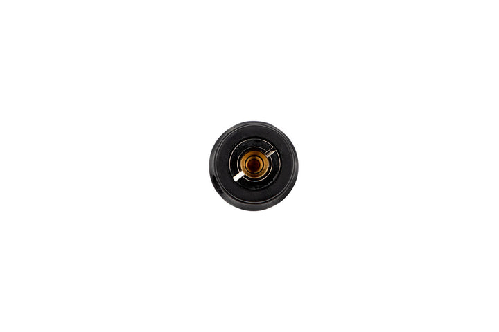 ARB Hose Coupling (Part Number 0740111) for High-Temperature Inflation Hose