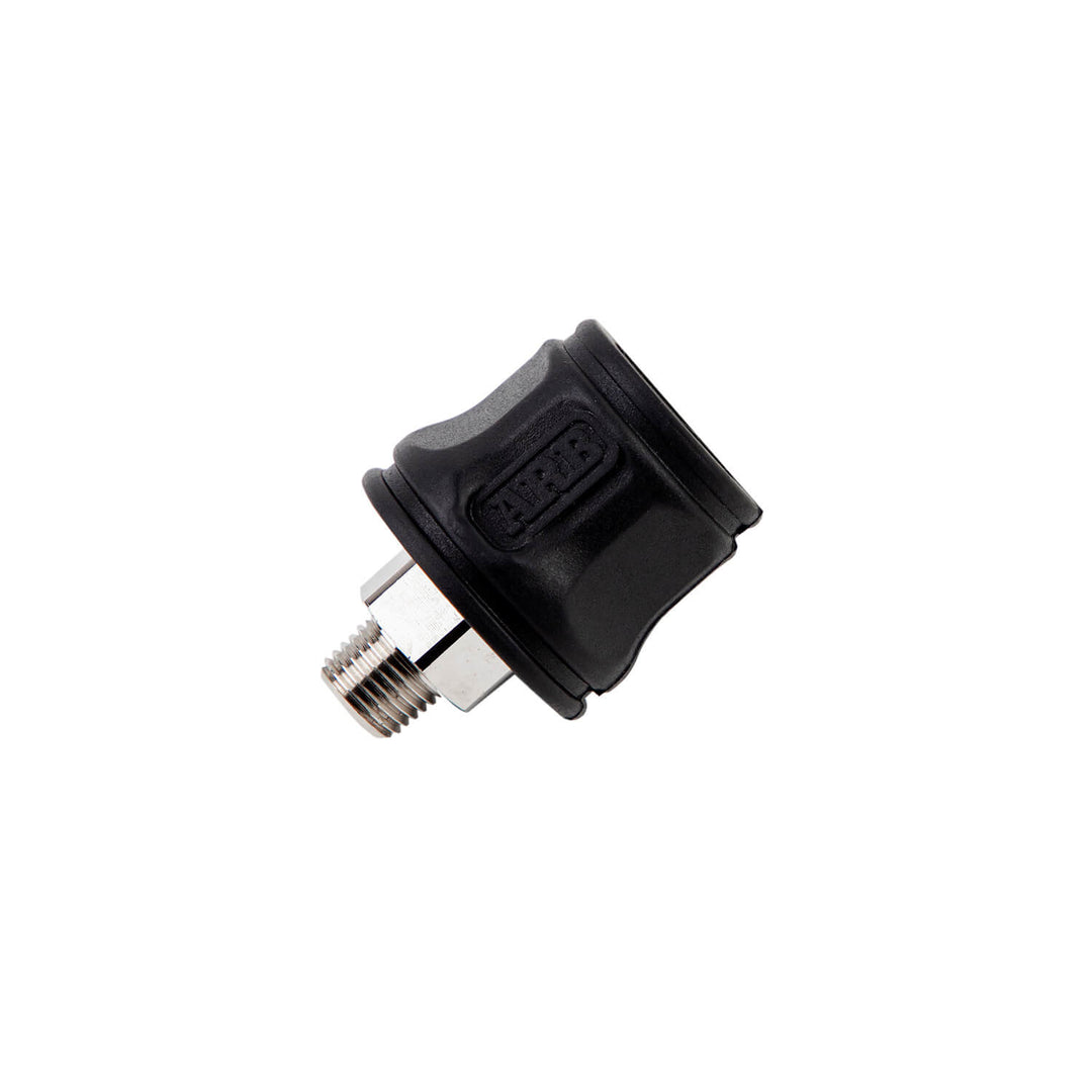 ARB 0740112 Air System Hose Coupling for High-Pressure Inflation Hoses