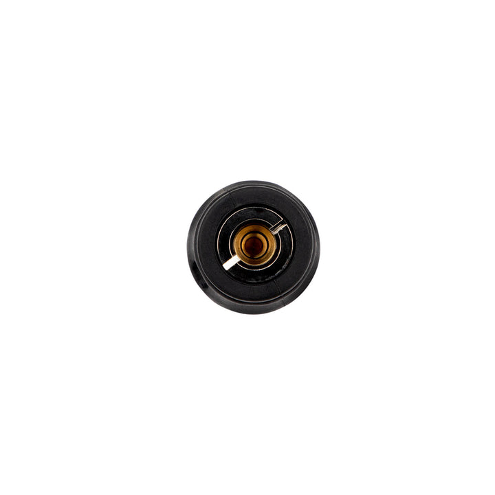 ARB 0740112 Air System Hose Coupling for High-Pressure Inflation Hoses