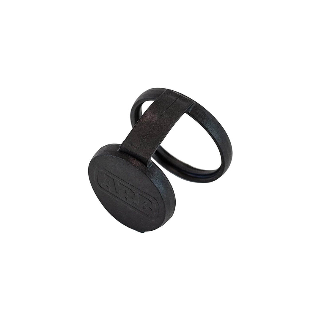 ARB 0740113 Air System Hose Coupling Dust Cap for ISO 6150 B Female Fittings