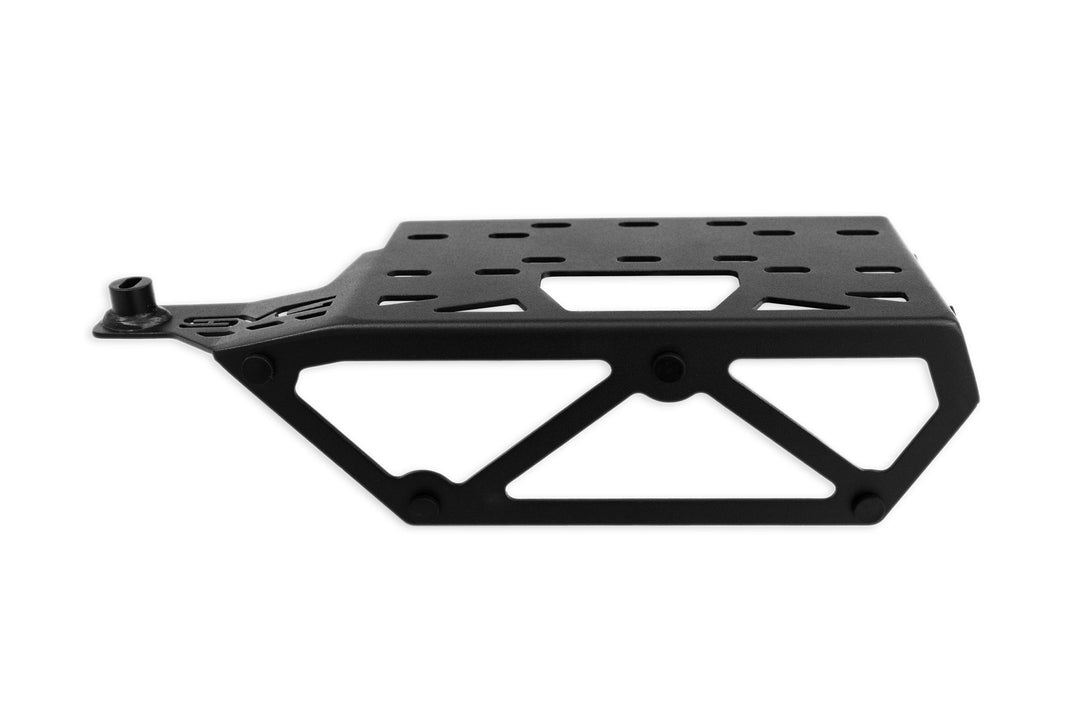 2025-2026 Toyota 4Runner i-Force MAX Compressor Mount