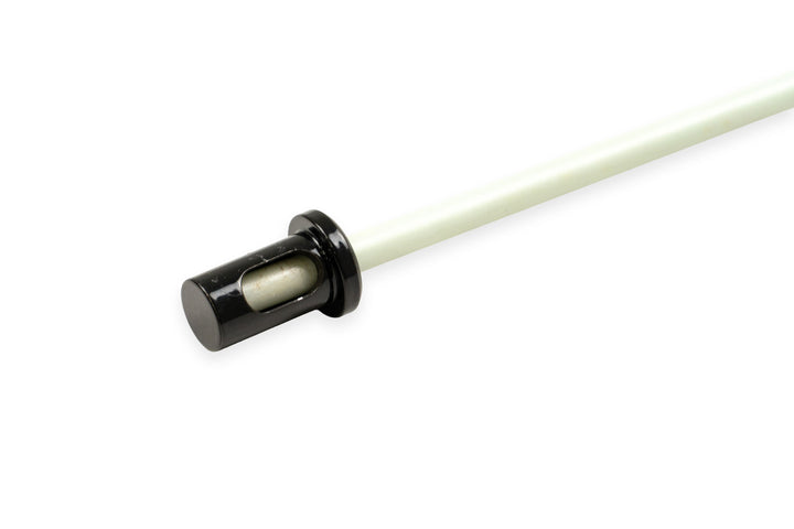 Universal Molle Adjustable Antenna & Whip Mount 