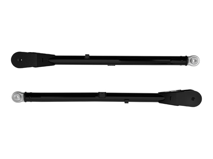 ICON 2023-2026 Ford F-250/F-350 Super Duty 4WD, Front 4-Link Conversion, Upper Links