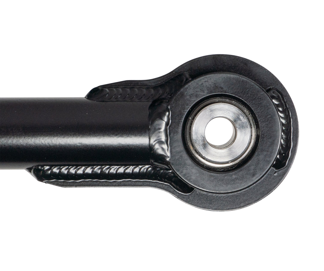 Carli Extended Rear Track Bar Kit, 14-24 Ram 2500