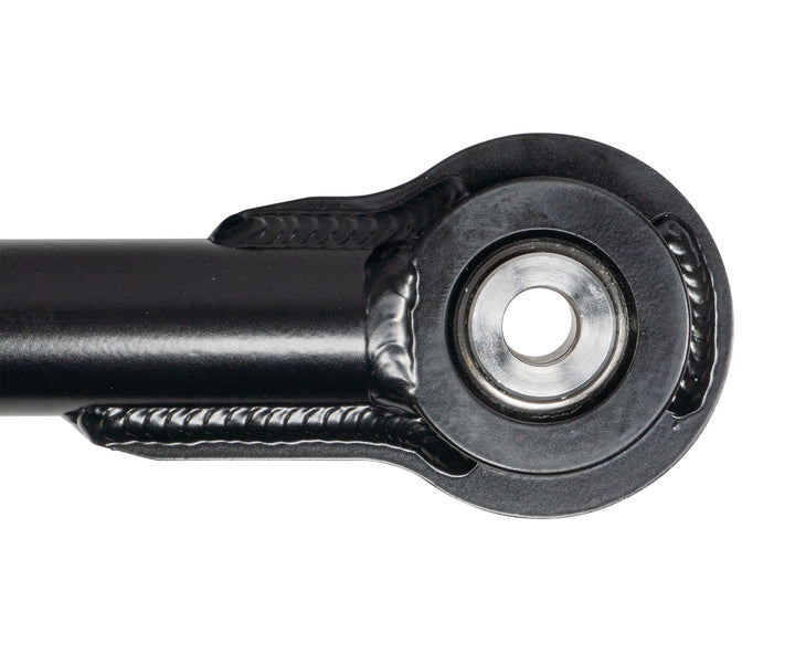 Carli Extended Rear Track Bar Kit, 14-24 Ram 2500