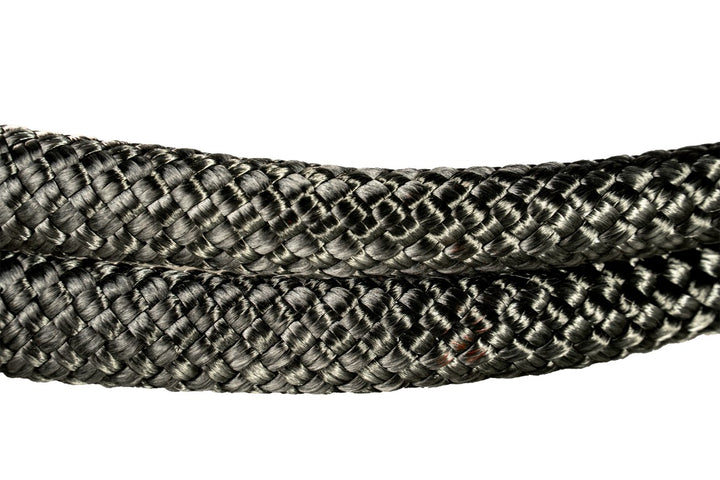 BulletProof Medium Duty 3/4" x 20' Kinetic Recovery Rope