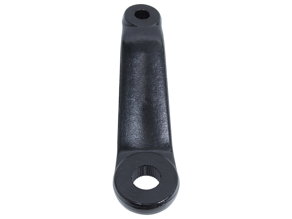 ICON 2000-2004 Ford F-250/F-350 Super Duty 4WD/2000-2005 Ford Excursion 4WD, 4" Drop Pitman Arm