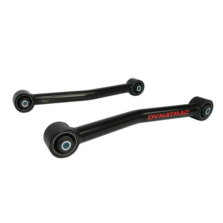 Dynatrac 07-UP Jeep Wrangler JK Rear Upper Link Kit