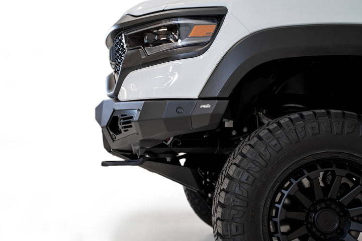 2021 - 2024 RAM 1500 TRX Bomber Front Bumper