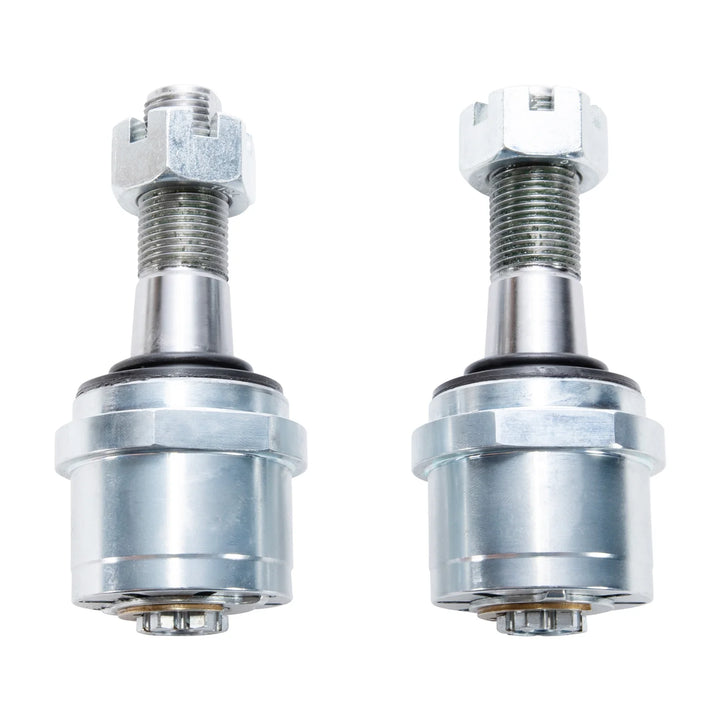Dynatrac HD BallJoints™, Popular Ford/Dodge Dana 60 & Dynatrac Pro 60 Knuckles
