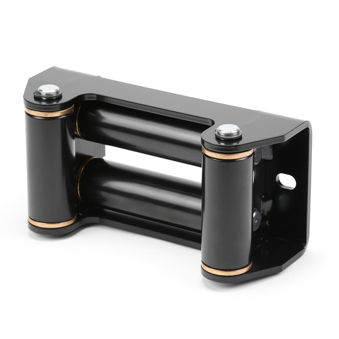 Warn Roller Fairlead for 6.5-inch Drum - Model 29844