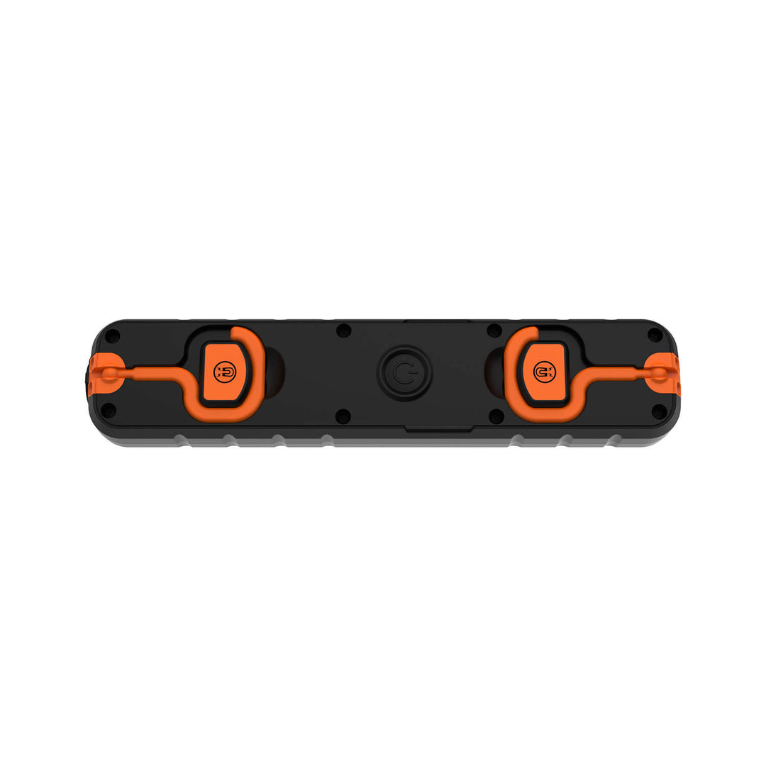 ARB Adventure Light 600 - Bright LED Work Light with Flexible Mounting Options