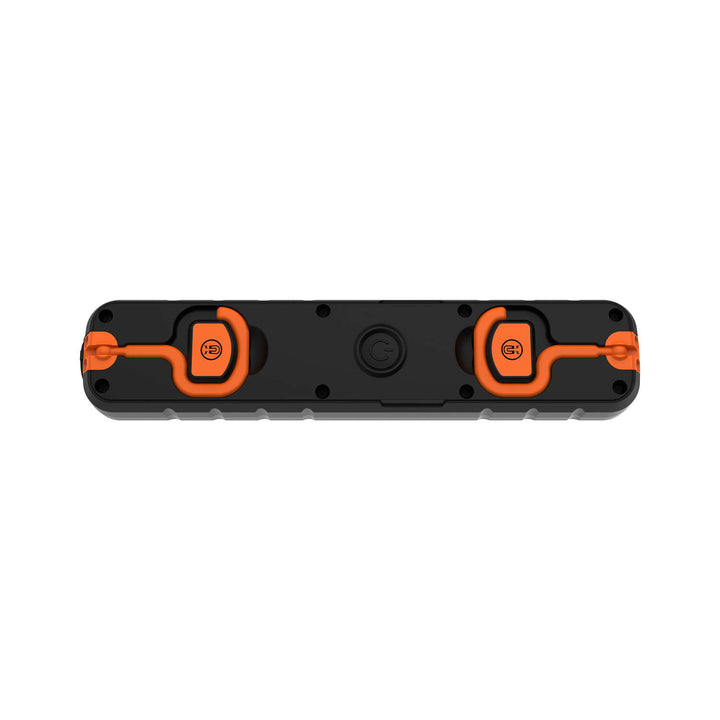 ARB Adventure Light 600 - Bright LED Work Light with Flexible Mounting Options