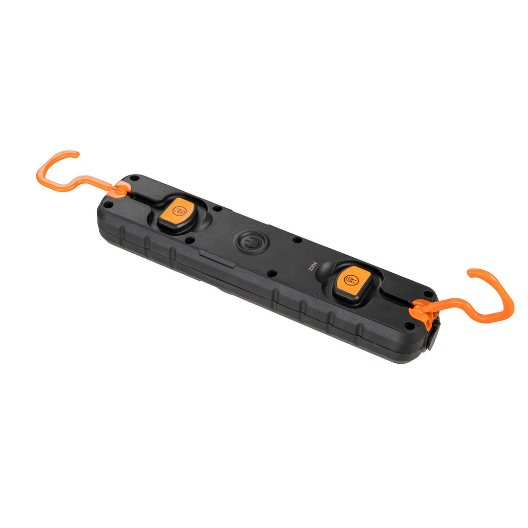 ARB Adventure Light 600 - Bright LED Work Light with Flexible Mounting Options