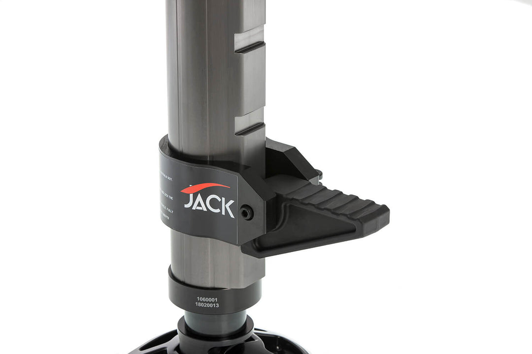 ARB Hydraulic Recovery Jack 1060001 - Heavy-Duty Off-Road Vehicle Lifting Equipment