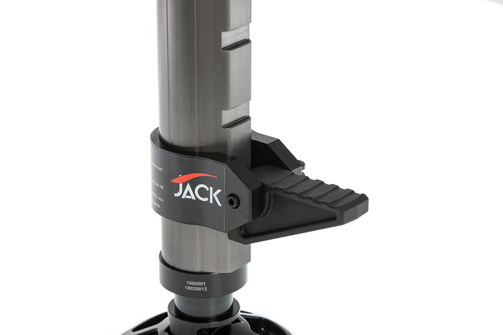 ARB Hydraulic Recovery Jack 1060001 - Heavy-Duty Off-Road Vehicle Lifting Equipment