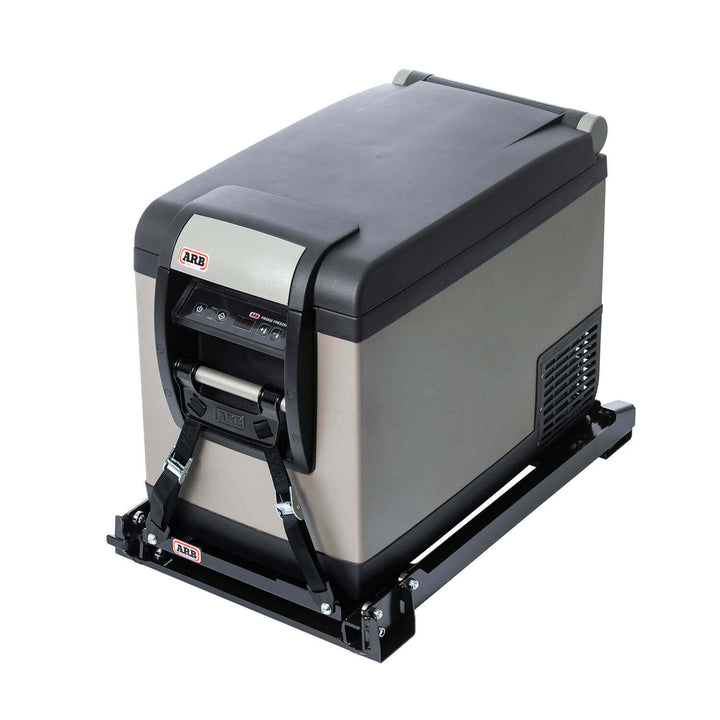 ARB 10900021 Classic Series Fridge Slide for 37 and 50 Quart Coolers