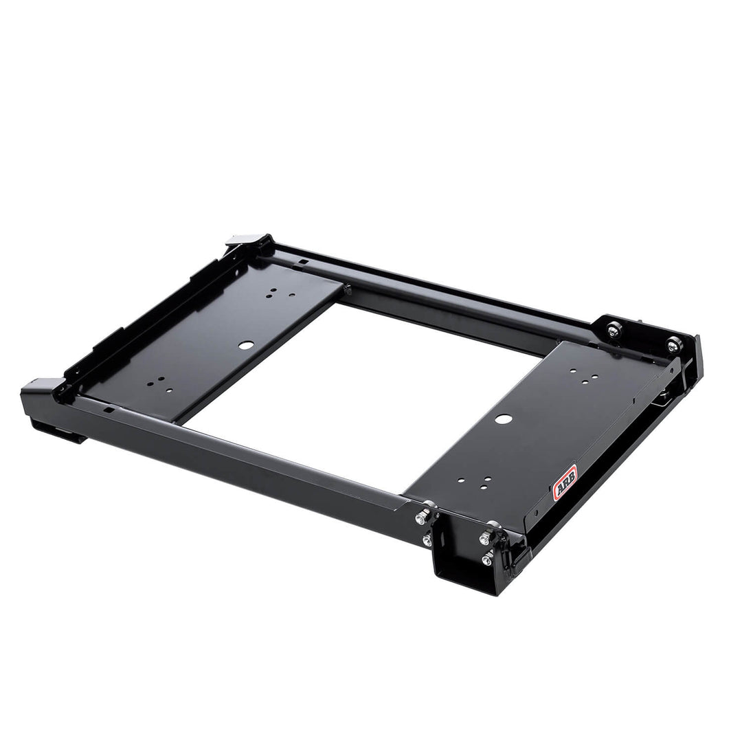 ARB 10900021 Classic Series Fridge Slide for 37 and 50 Quart Coolers