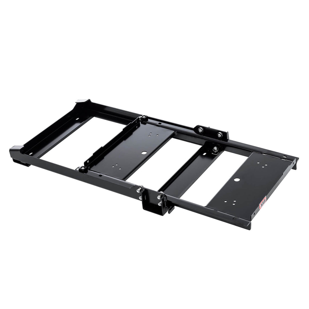 ARB 10900021 Classic Series Fridge Slide for 37 and 50 Quart Coolers