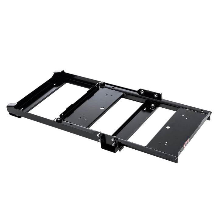 ARB 10900021 Classic Series Fridge Slide for 37 and 50 Quart Coolers