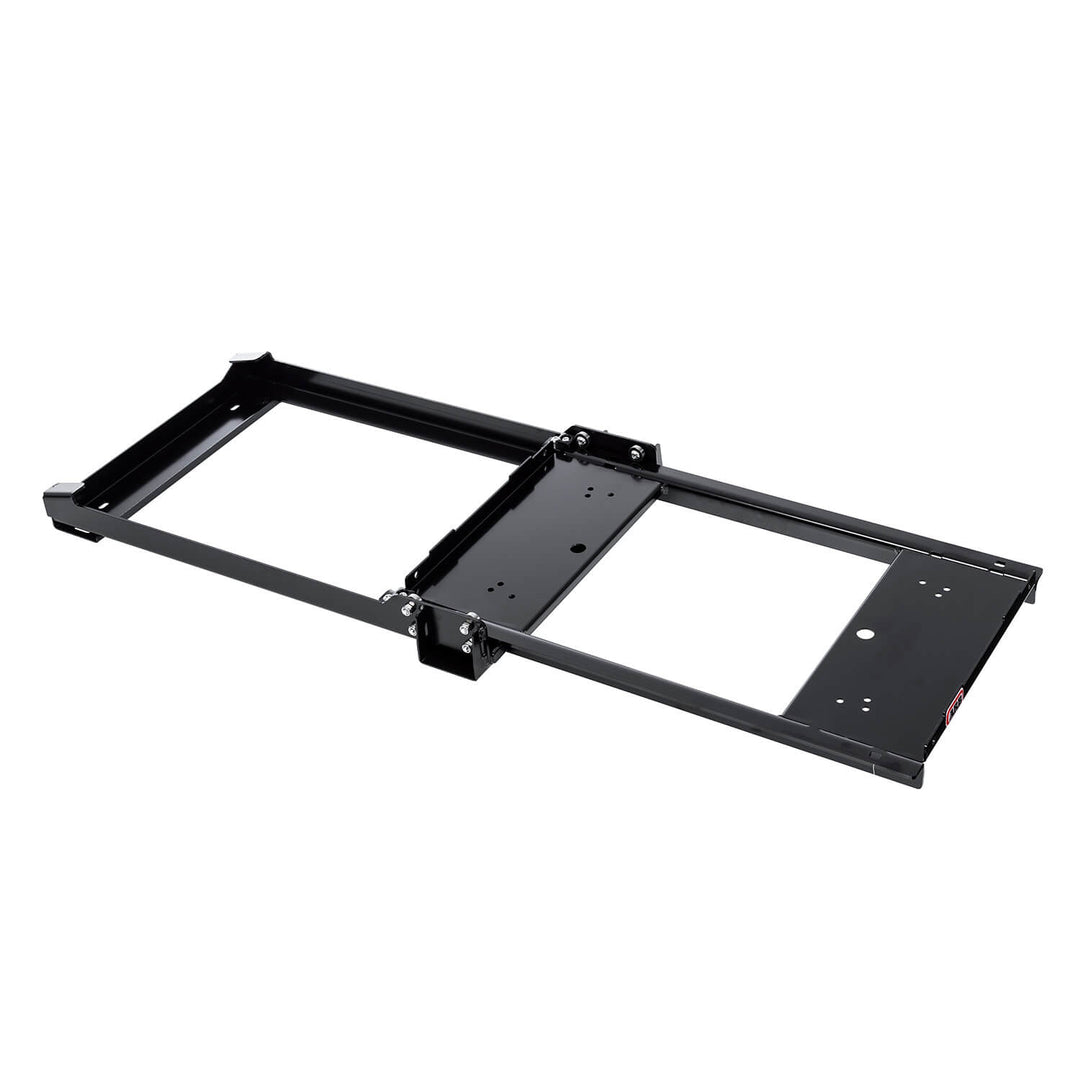ARB 10900021 Classic Series Fridge Slide for 37 and 50 Quart Coolers