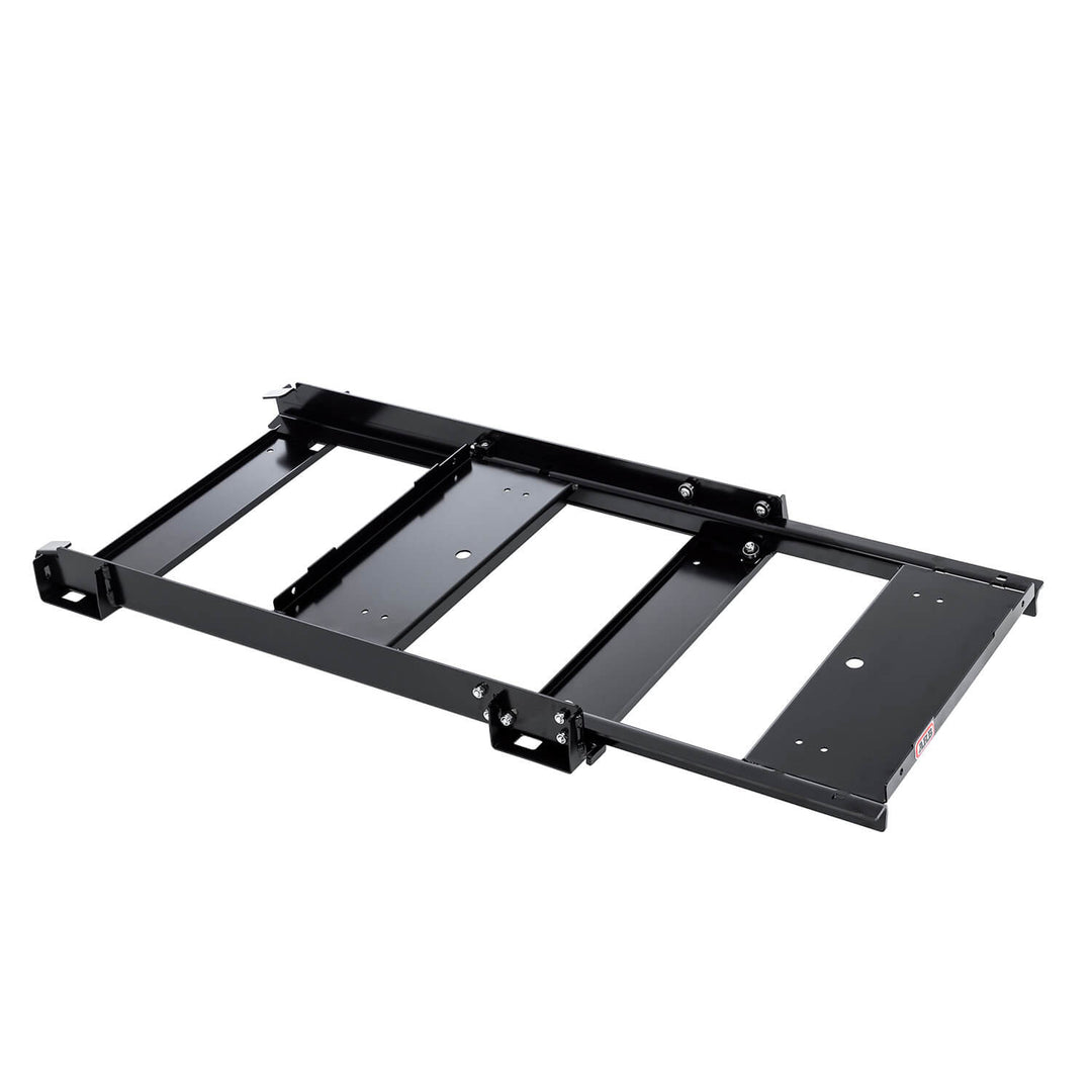 ARB 10900022 Steel Fridge Slide for 63 and 82 Quart Classic Series
