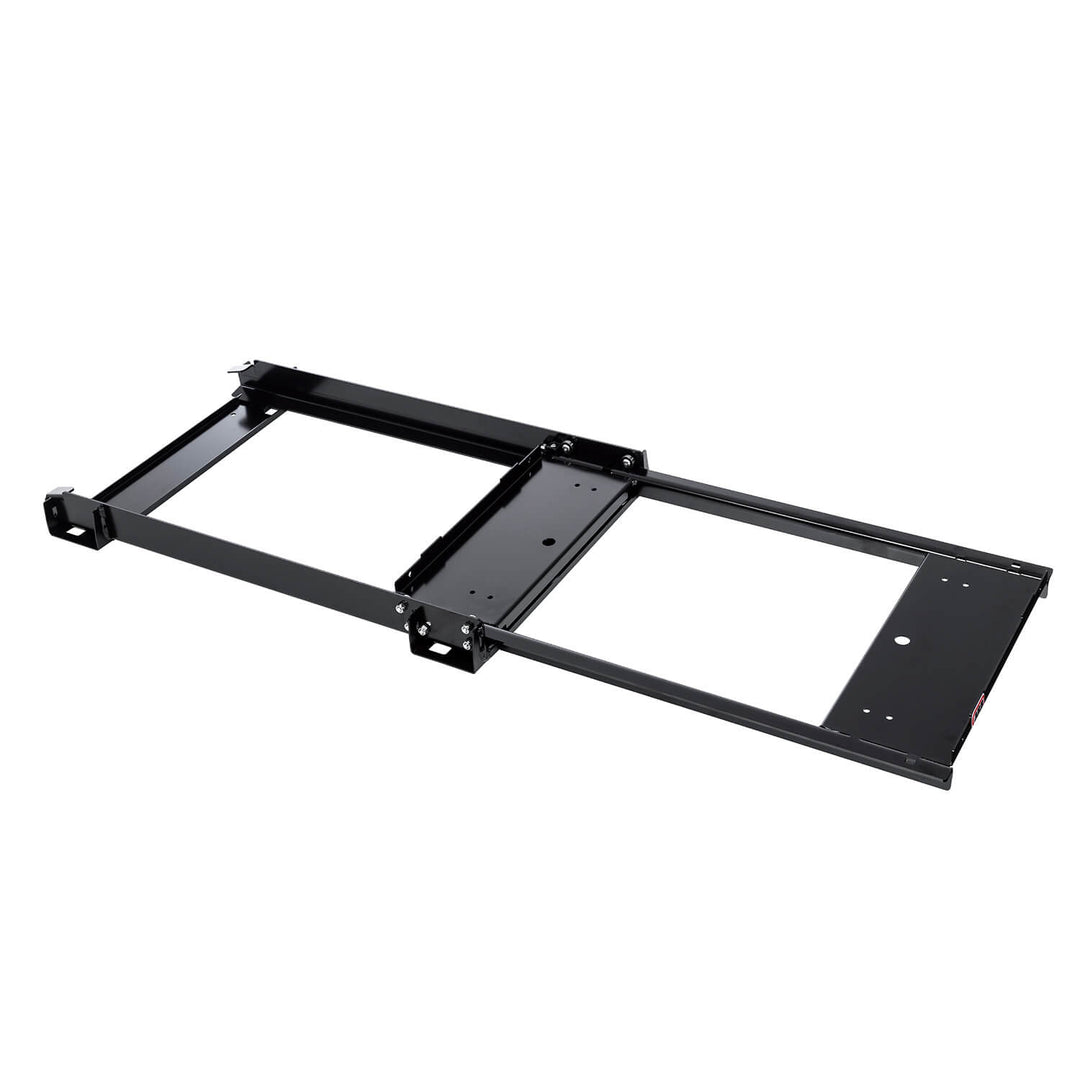 ARB 10900022 Steel Fridge Slide for 63 and 82 Quart Classic Series