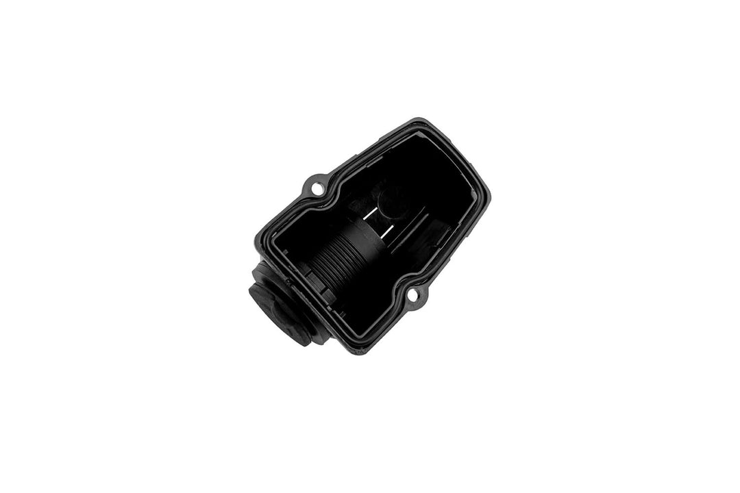 ARB Threaded Socket Surface Mount - Part 10900028 for ARB Fridge Freezers